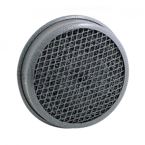 Air Filter for SU 1 3/4 in Austin Healey image #1