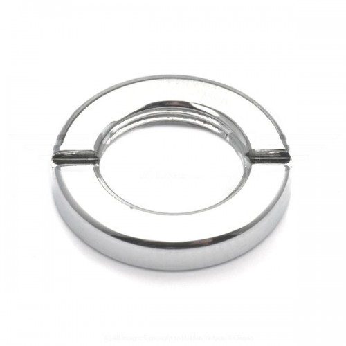 Toggle Switch Special Bezel image #1