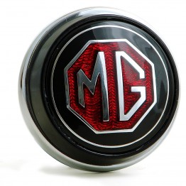 MG Horn Push