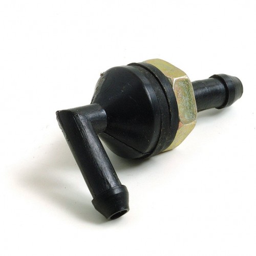 Windscreen Washer Bulkhead Connector image #1