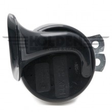 Horn High Note