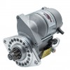 Gear Reduction Starter Motor image #3