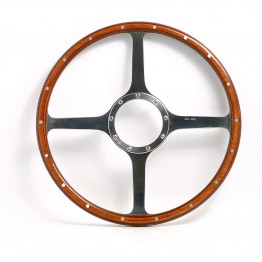 Moto-Lita 15