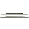 Cross Spacer Set - Working Range 127 to 158cm Wide image #2
