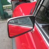Viewmaster Mirror Head - Convex Glass image #2