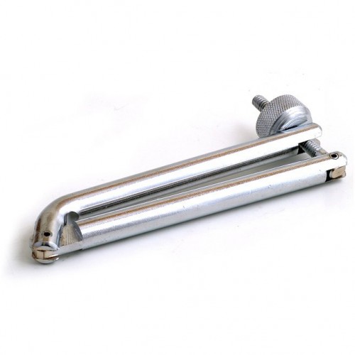 Brake Hose Clamp image #1