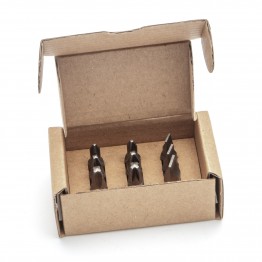 Screwdriver Set
