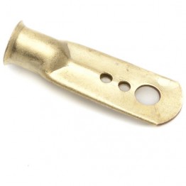 Spark Plug Connector