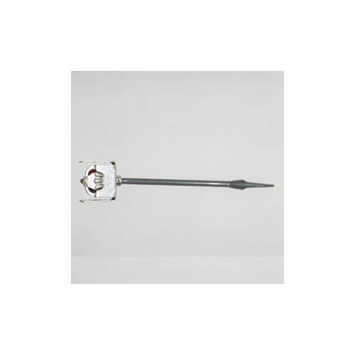 Column Lighting Switch 71SA image #1