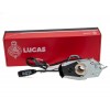 Lucas 35368 163sa indicator and flasher switch - AEU2525