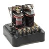 Voltage Regulator - 12V, Dual Polarity image #1