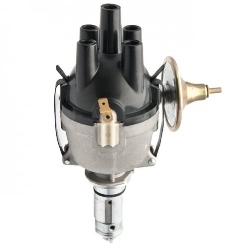 Distributor - Mini 1275GT 1970-74 41257 image #1