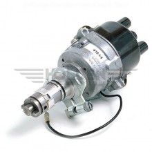 Distributor - MGB Competition Specification 41844