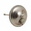 Vacuum Unit image #1