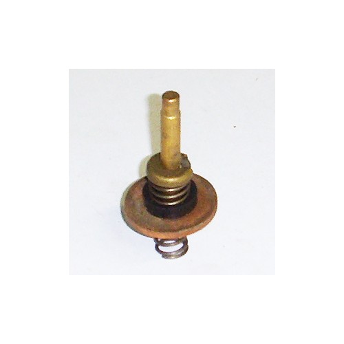 Solenoid Plunger image #1