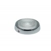 Lucas L563 Clear indicator lens. American spec. image #3
