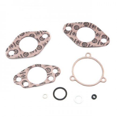 Gasket Pack for HS2 Carburettors image #1