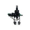 Electric Power Steering Conversion Kit for Aston Martin DB2